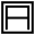 Assouline Icon