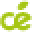 Cémonjardin Icon