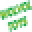 WolVol Icon