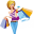 Diva-Stores.com Icon