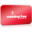 Running Free Icon