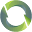 Clockwize Icon