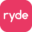 Rydesharing Icon