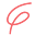Yoni Icon
