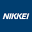 Nikkei Icon