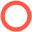 Comptoir des Voyages Icon
