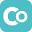 Coriolis Telecom Icon