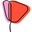 Decoclico Icon