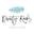 Daintyrocks.co.uk Icon