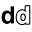 Davies Decor Icon
