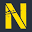 Nc1 Icon