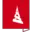 Actucameroun Icon