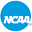 Ncaa Icon