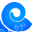 Distripool Icon