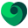 Doctipharma Icon
