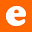 Easy Voyage Icon