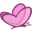 Easyflirt Icon