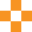 First Aid Mart Icon