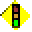 Cheapeasyfasttrafficschool Icon