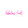 Fabulous Finds Boutique Icon