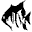 Ncaquariumsociety Icon