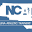 Ncathletictrainer Icon