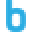 Fabgalore Icon