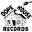 Dope House Records Online Icon