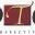 DTC Perspectives, Inc. Icon