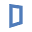DemocrArt Icon