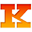 Kiditude Icon