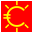 Ecotour.com Icon