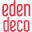 Eden Deco Icon