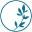 Fab Habitat Icon