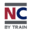 Ncbytrain Icon