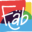 Fabhappy Icon
