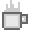 Acupofmilk Icon