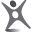 koffer.net Icon