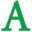 Acuprime Icon