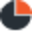 Wileycpa Icon