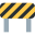 Eurocarparts Icon