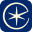Eurostar Icon