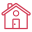 Exclusively Home Icon
