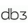 Db3 Online Icon