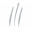 Candle Delirium Icon