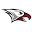 NCCU Athletics Icon