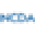 Ncda Icon