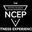 NCEP Fitness Icon