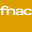 Fnac Spectacles Icon