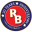 Reliablebanner Icon
